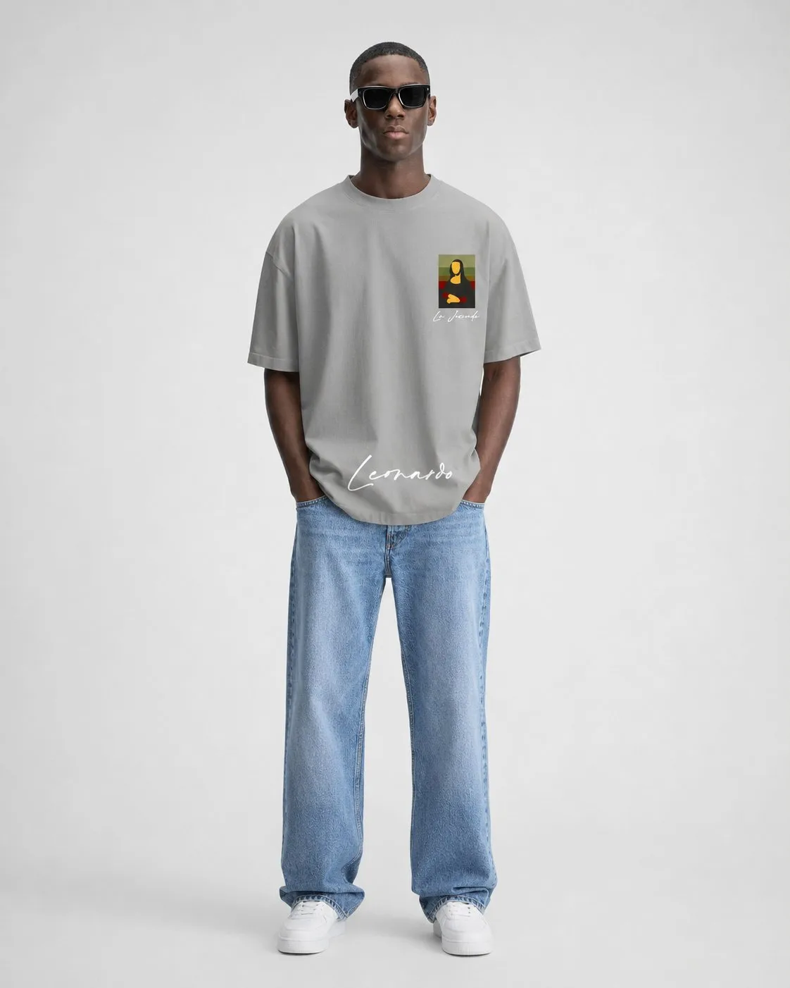 t-shirt-gris-mona-lisa-graphic_gris_6a04412837e3d