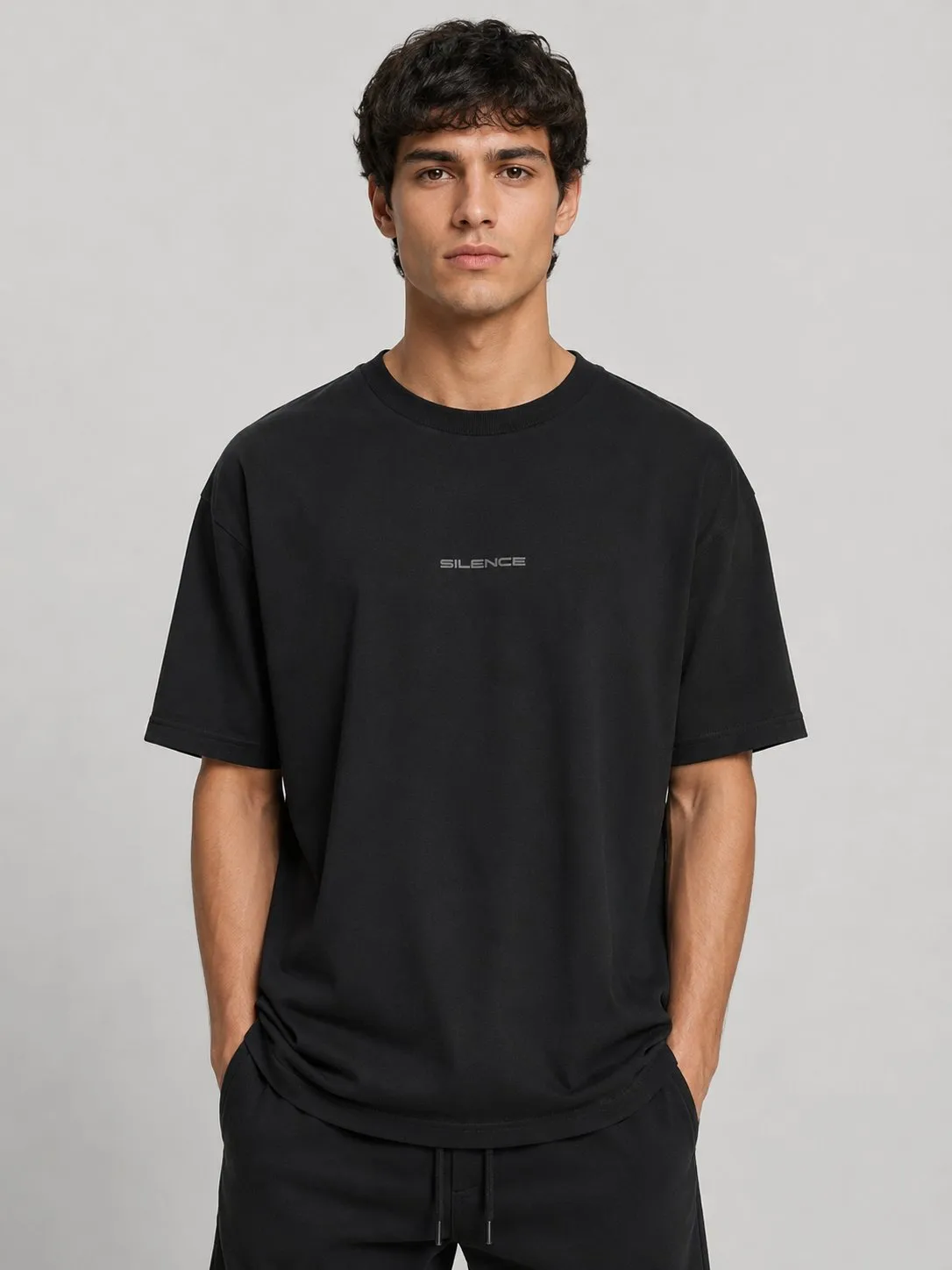 t-shirt-gris-silence-relief_noir_6a33eb3477cc4
