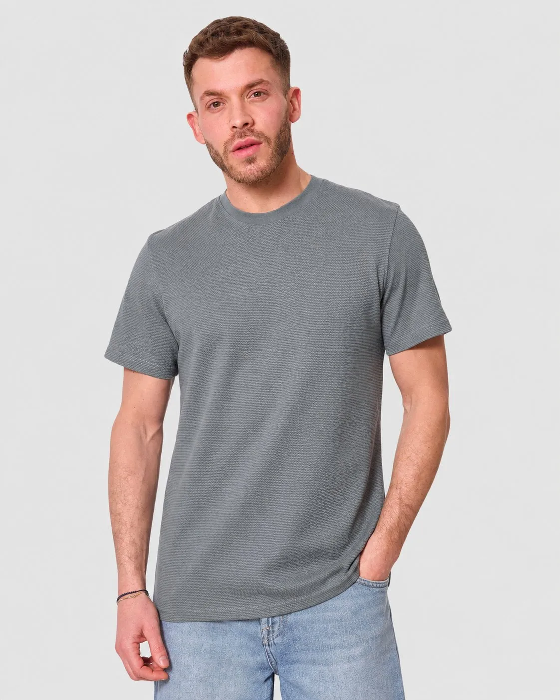 t-shirt-gris-texture-classic_gris-fonce_6a33a93bd8098