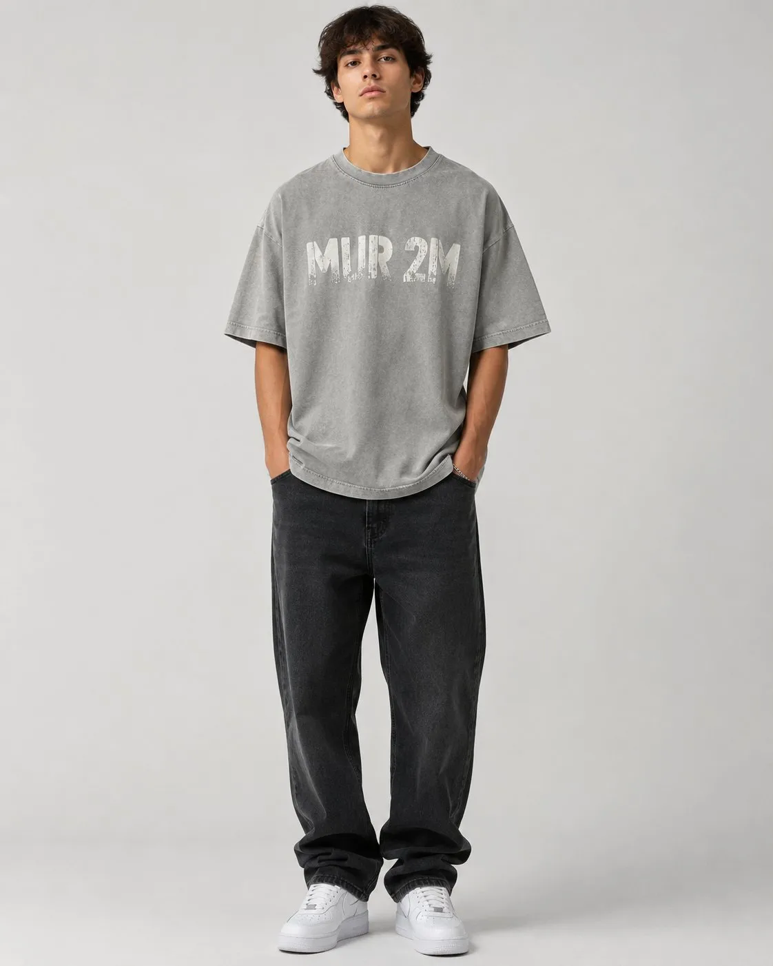 t-shirt-gris-washed-text-street_gris_6a1827b114425