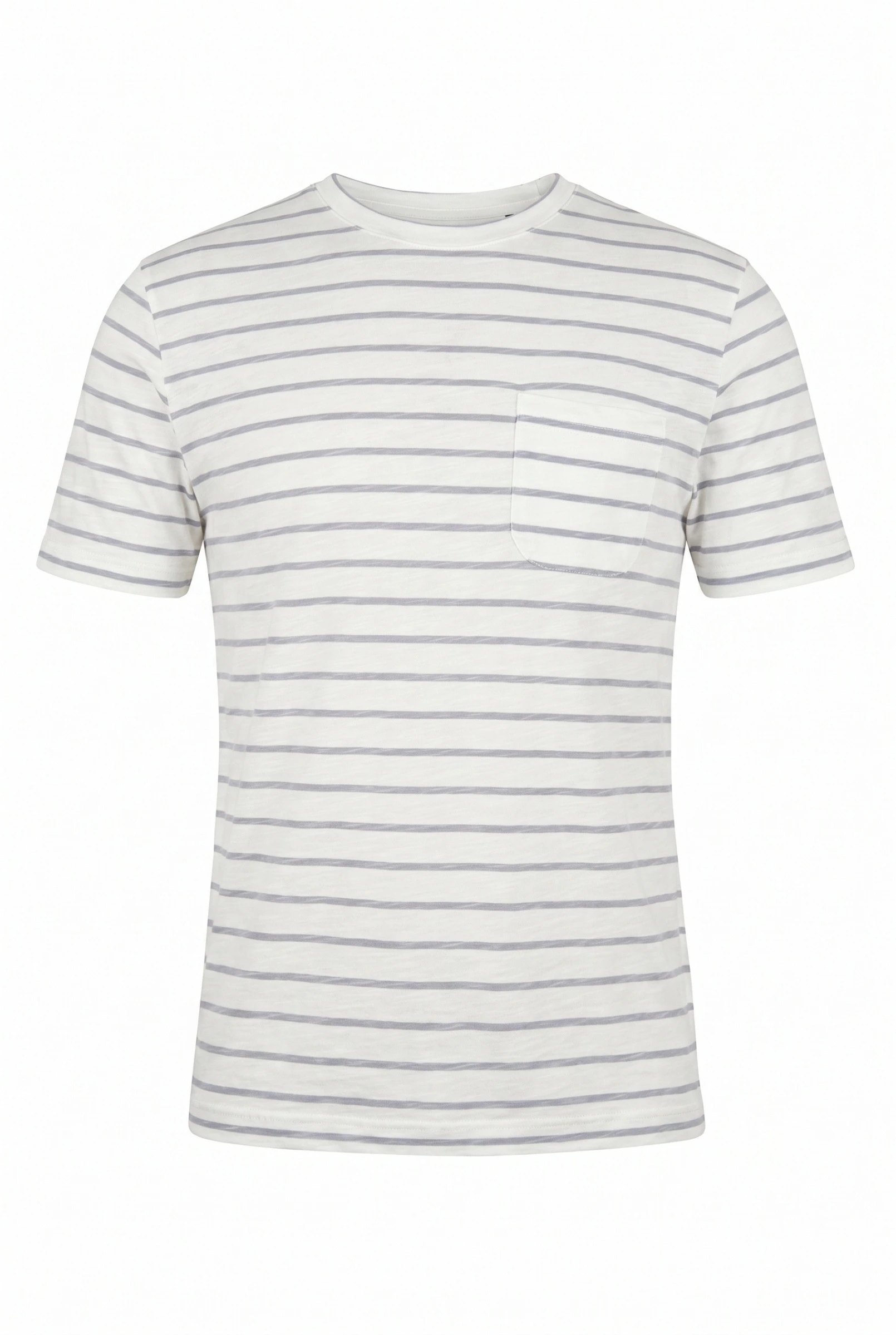 t-shirt-homme-mariniere_gris_6a26d92f6073a