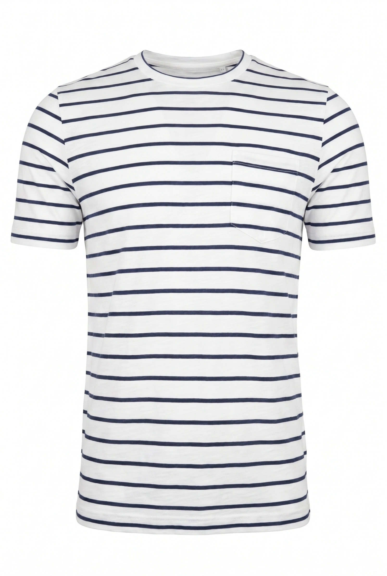 t-shirt-homme-mariniere_marine_6a26d9317d1ec
