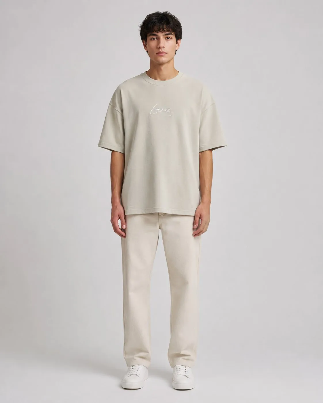 t-shirt-luminary-violet_beige_6a197b1a6309b