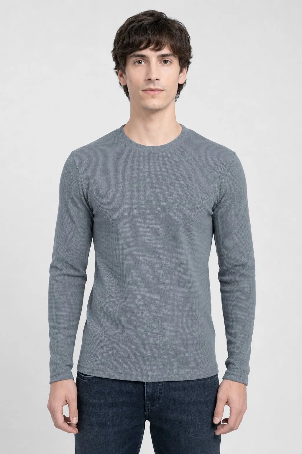 t-shirt-manches-longues-texture-fit_gris-fonce_6a350a00f256d