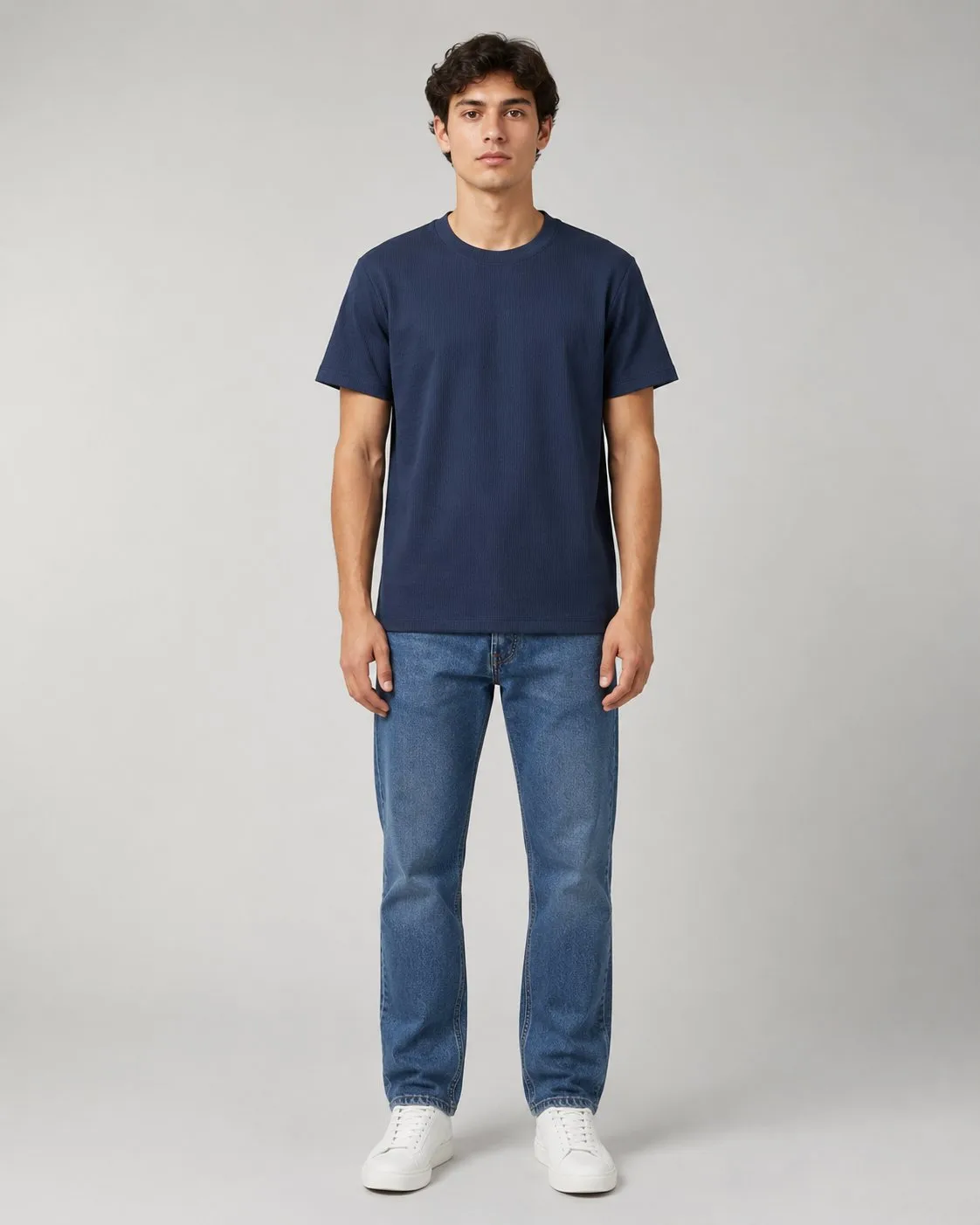 t-shirt-marine-texture-minimal_marine_6a0710afbf837