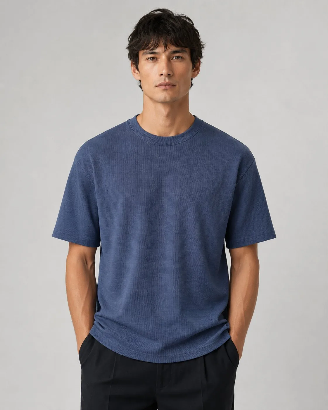 t-shirt-marine-texture-modern_marine_6a35346d1e028