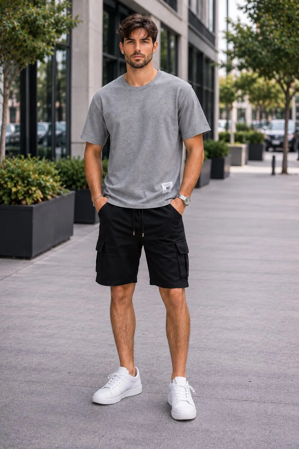 t-shirt-minimal-essential_gris_69fc777001ad9