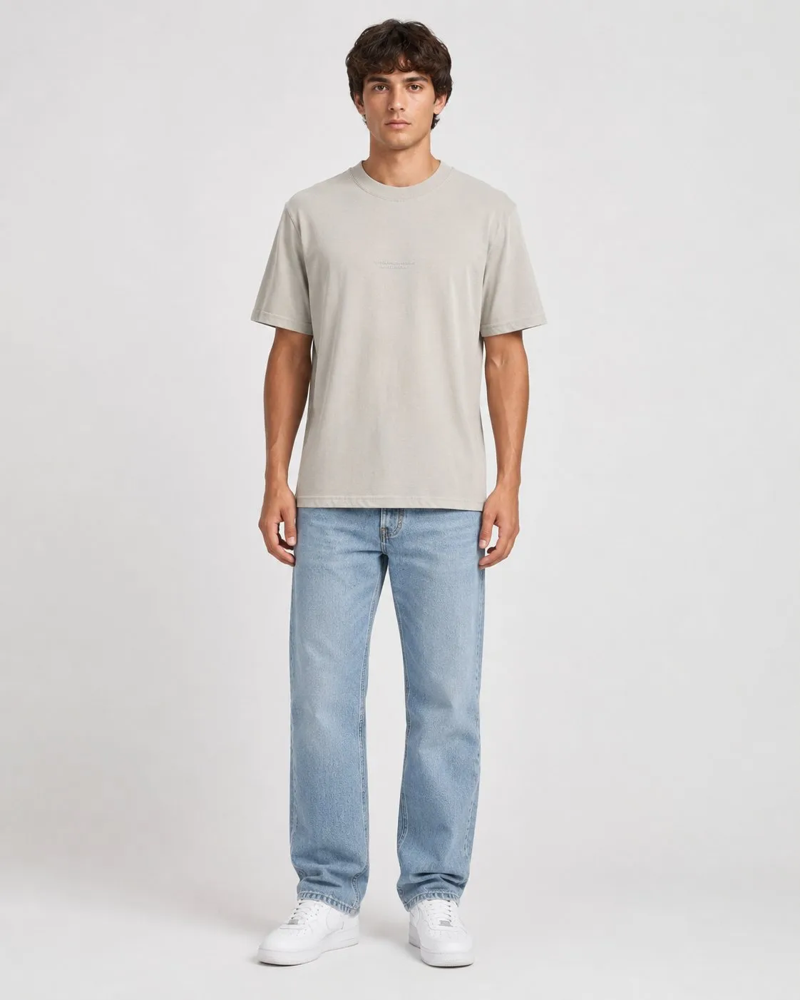 t-shirt-minimal-vert-sauge_beige_6a10132d454ad