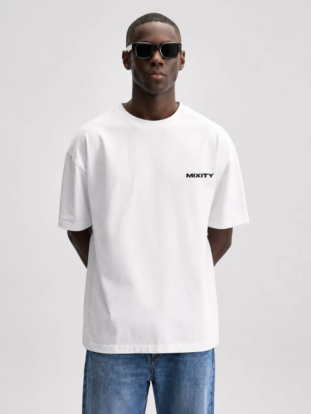 t-shirt-mixity-blanc_blanc_6a33bd40b7cda