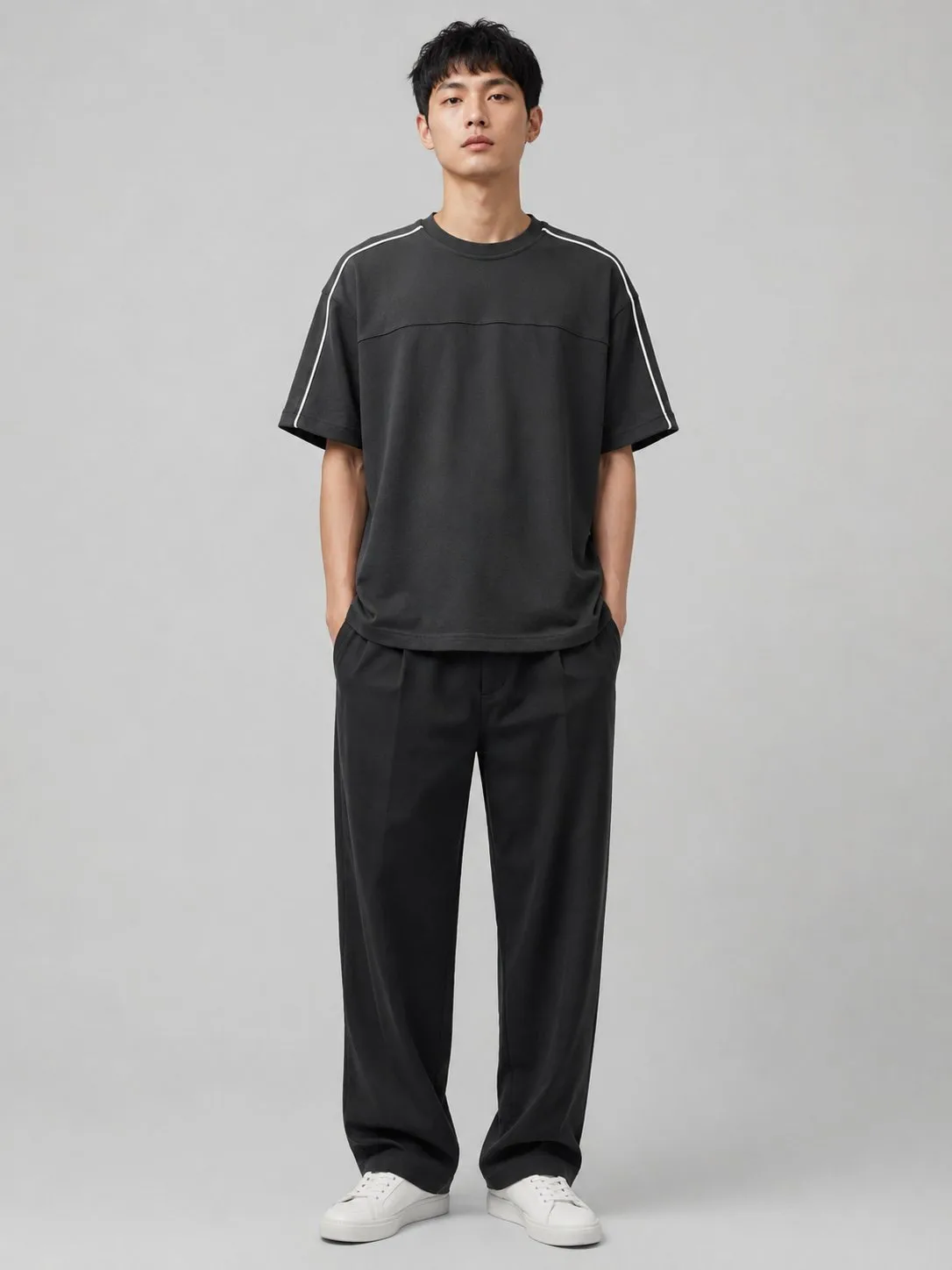 t-shirt-noir-bandes_noir_6a198482e743d