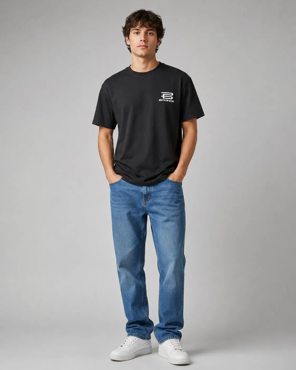 t-shirt-noir-baoince-graphic_noir_6a0d6e0387b2b