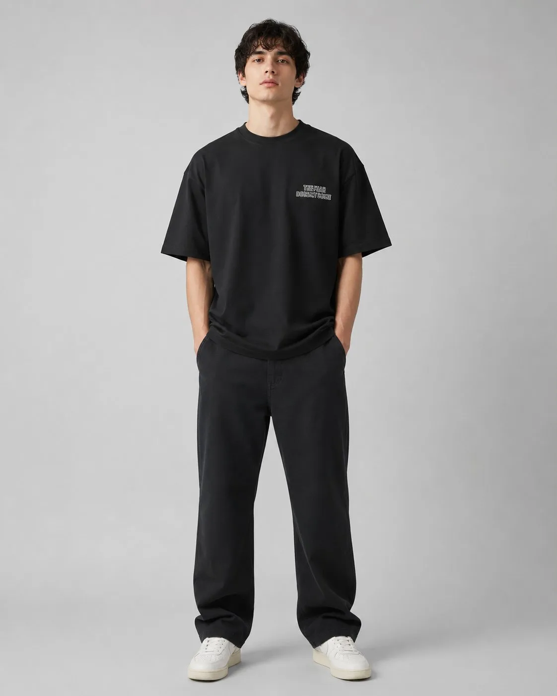 t-shirt-noir-dos-imprime_noir_6a1829ed38fc2