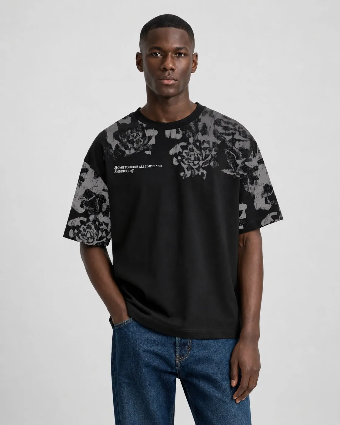 t-shirt-noir-floral-sleeves_noir_6a16d7cb1eb14