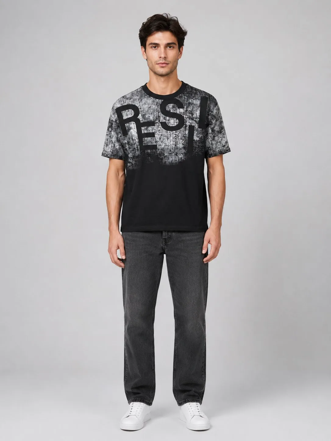 t-shirt-noir-gradient-resi_noir_6a2132f561ec4