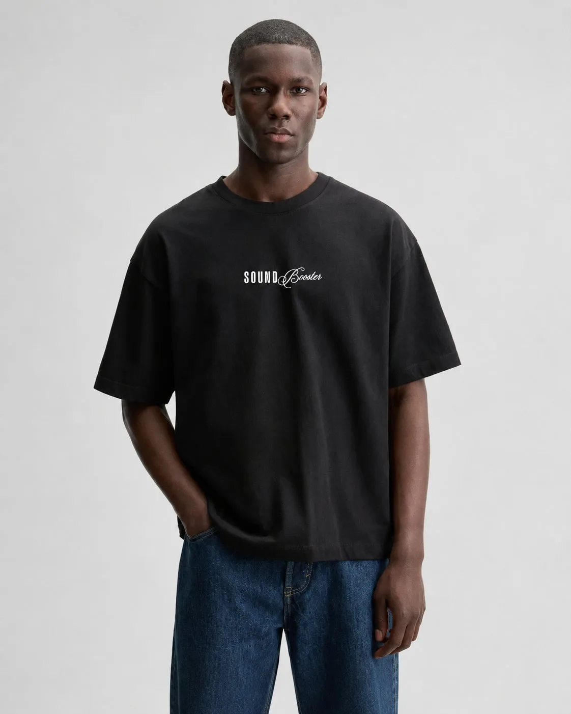 t-shirt-noir-graphic-back_noir_6a100b02ea401