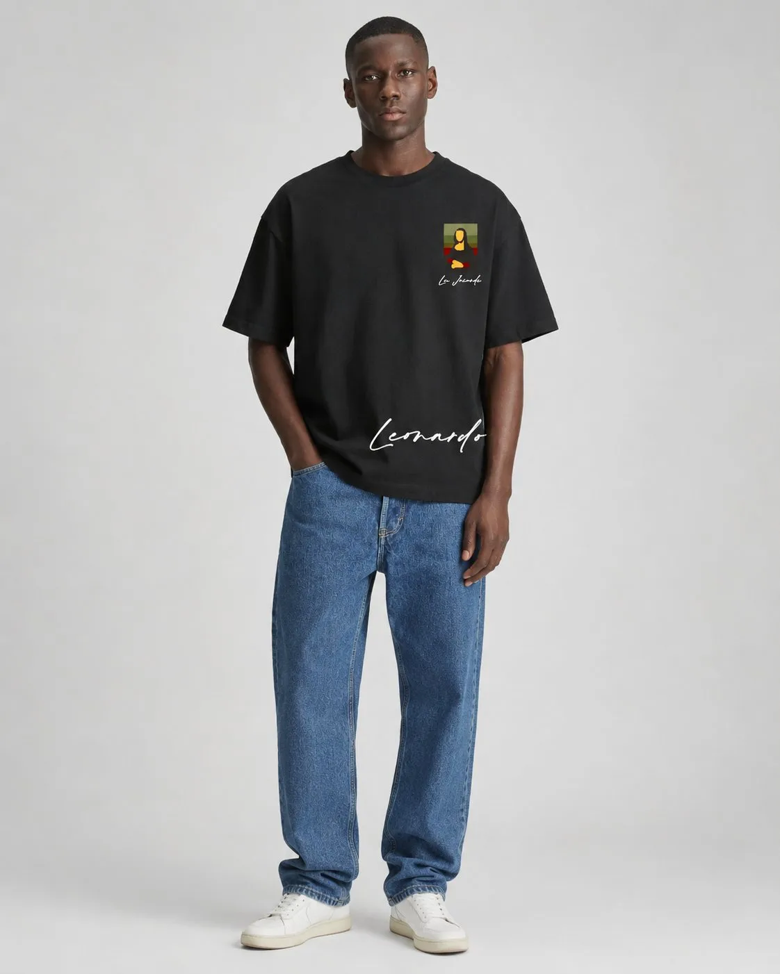 t-shirt-noir-graphic-urban_noir_69fc58af0218a