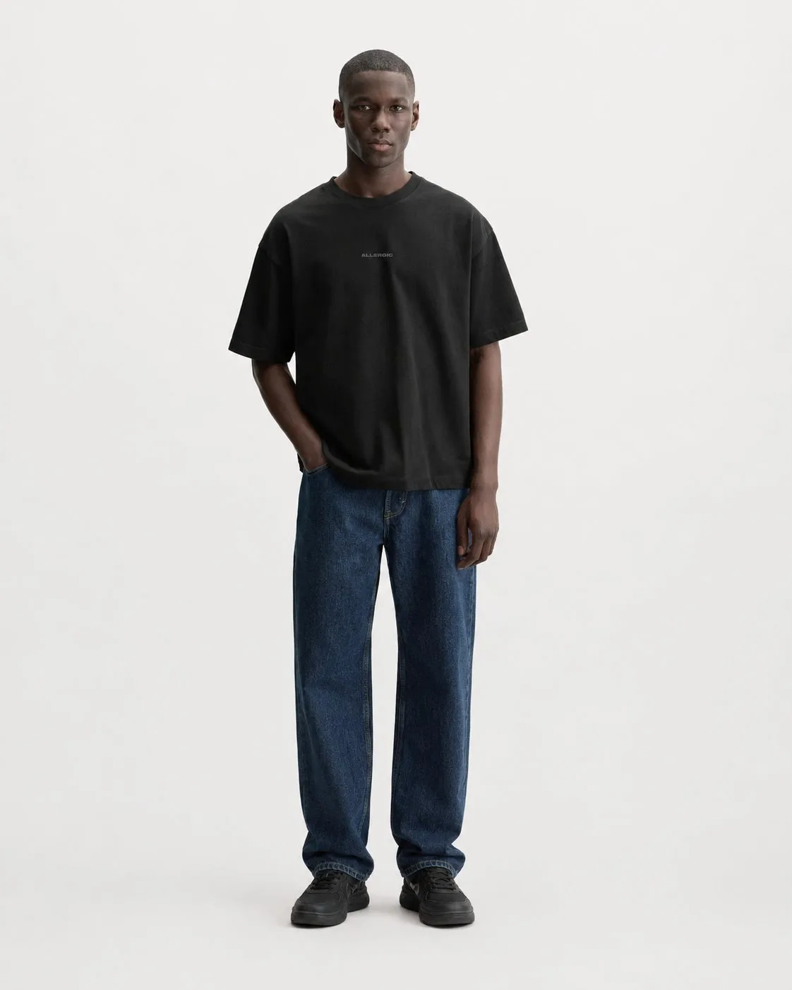 t-shirt-noir-message-dos_noir_6a182d8ff1d6f