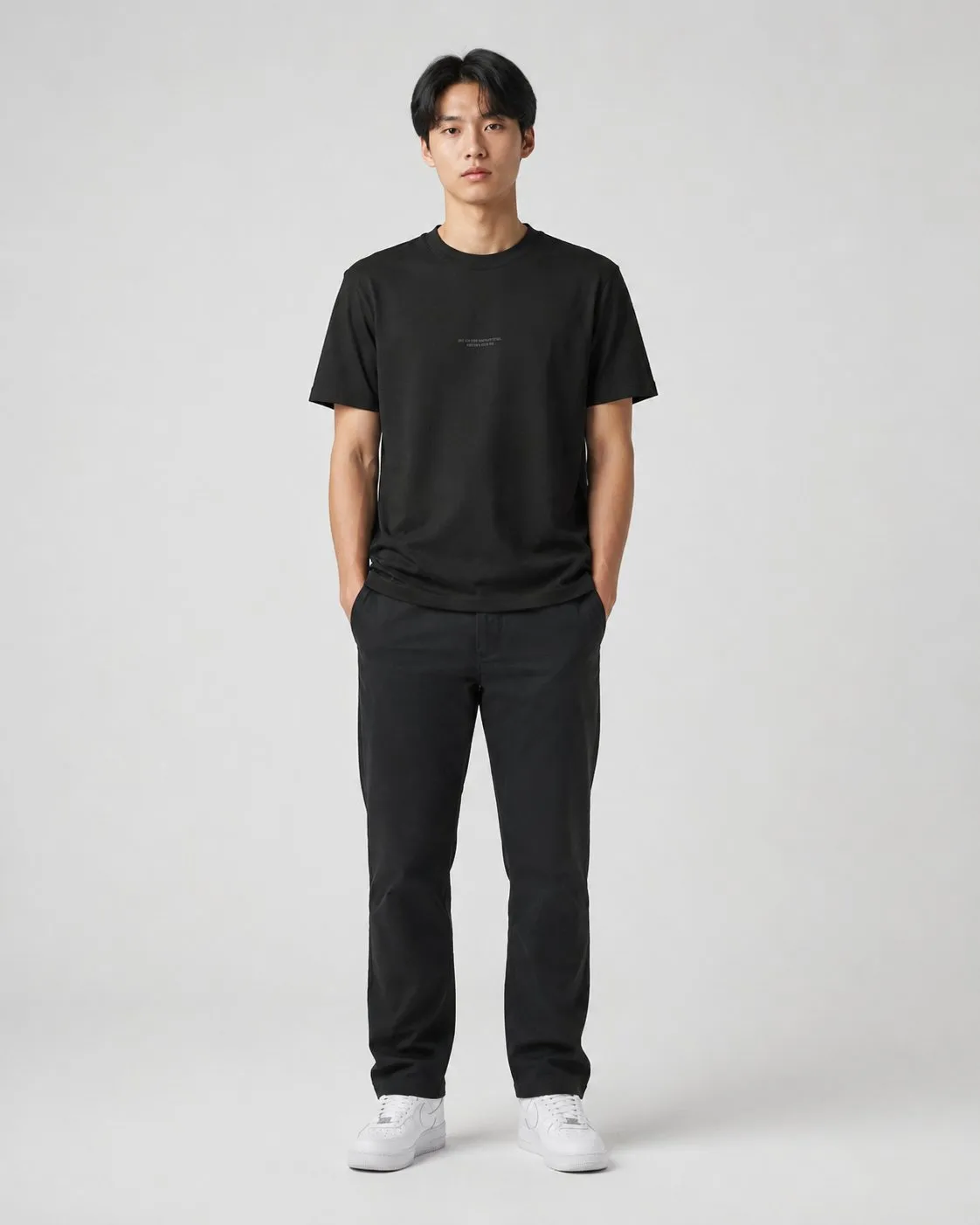 t-shirt-noir-minimal-center_noir_6a19929733366