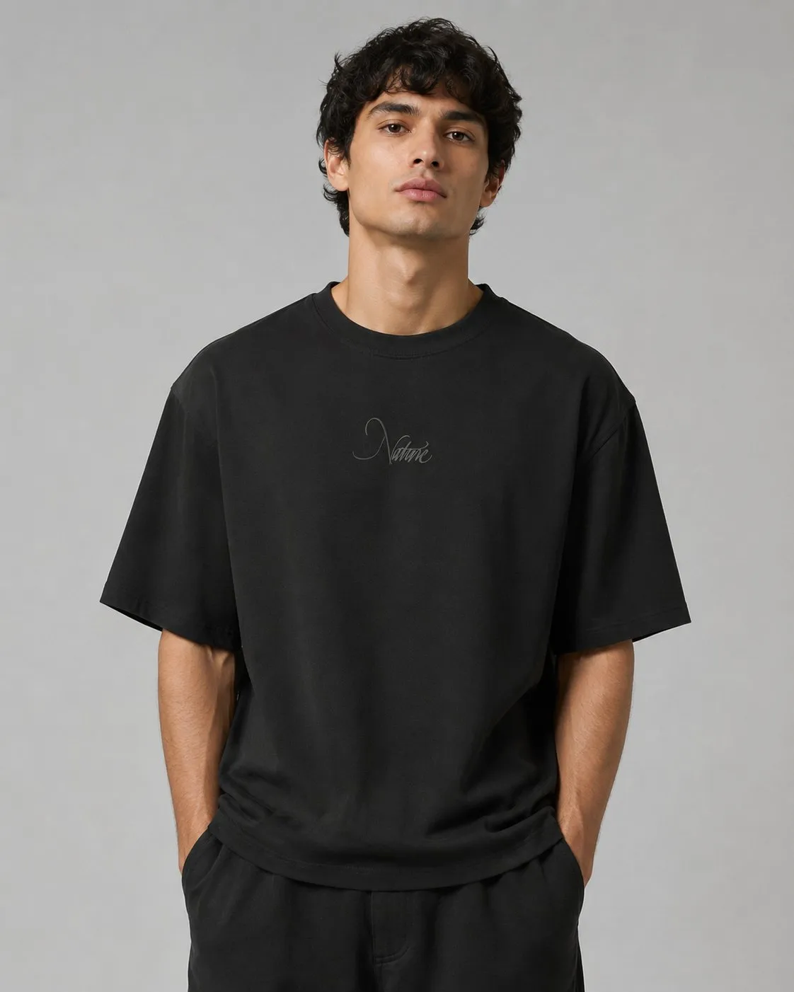 t-shirt-noir-oversize-minimal_noir_6a35067f477d1