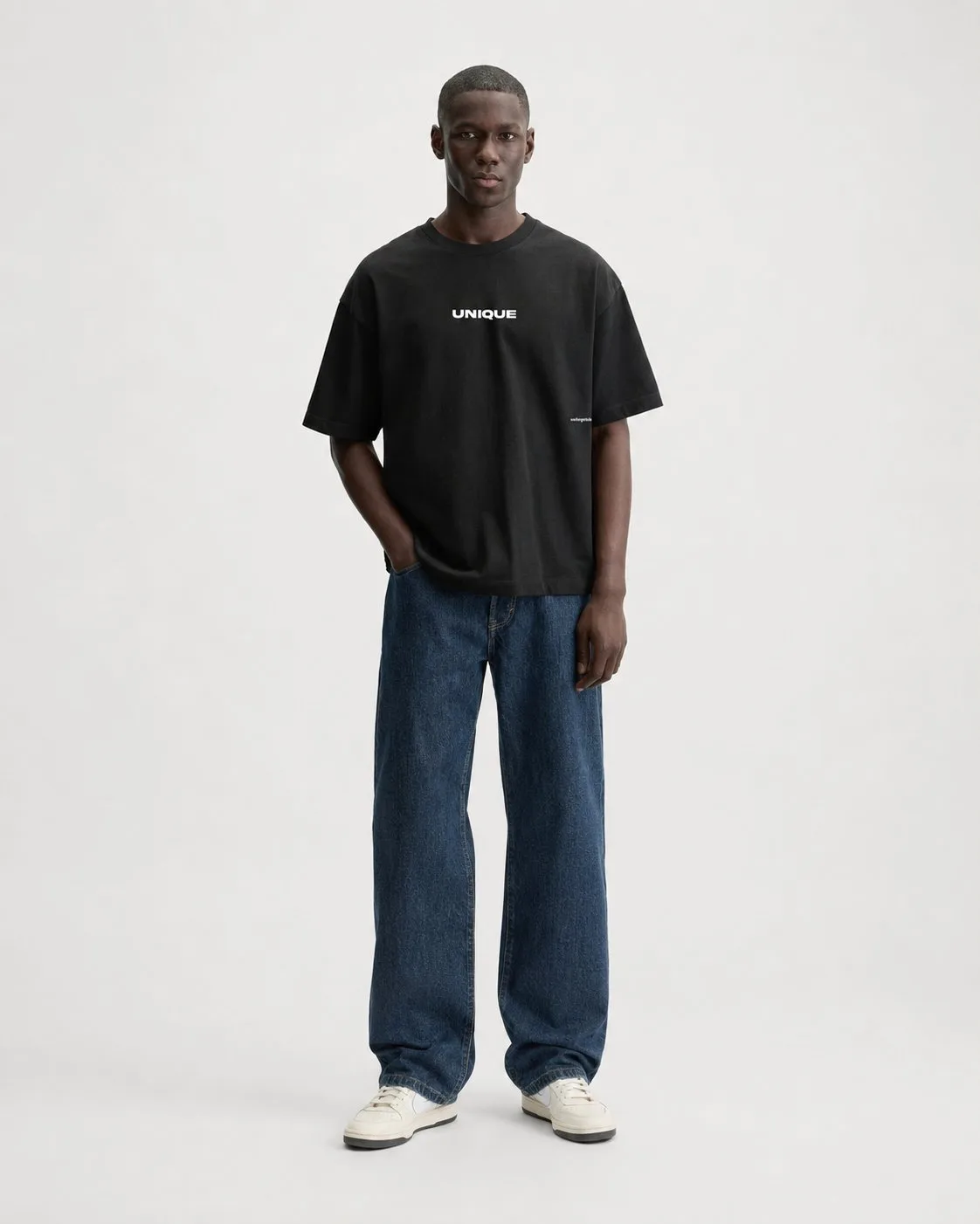t-shirt-noir-oversize-unique_noir_6a070df78085d