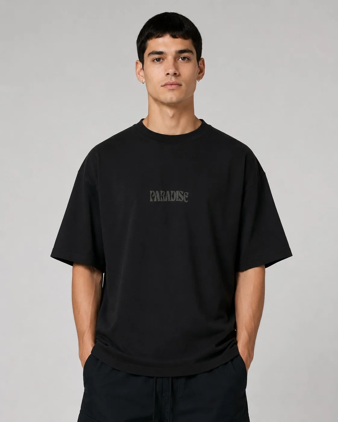 t-shirt-noir-paradise-graphic_noir_6a3537f86007e