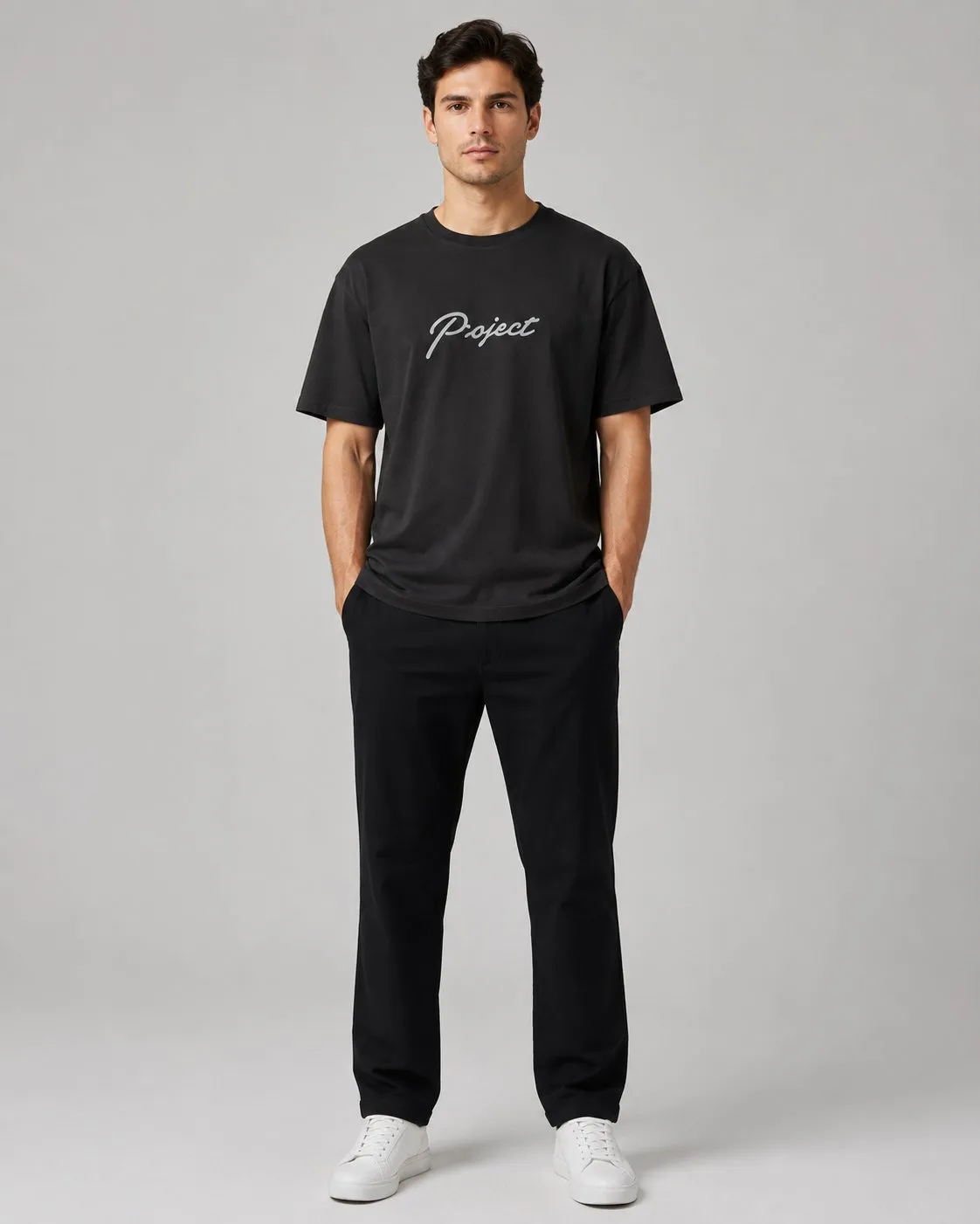 t-shirt-noir-script-front-back_noir_6a199425e9f76