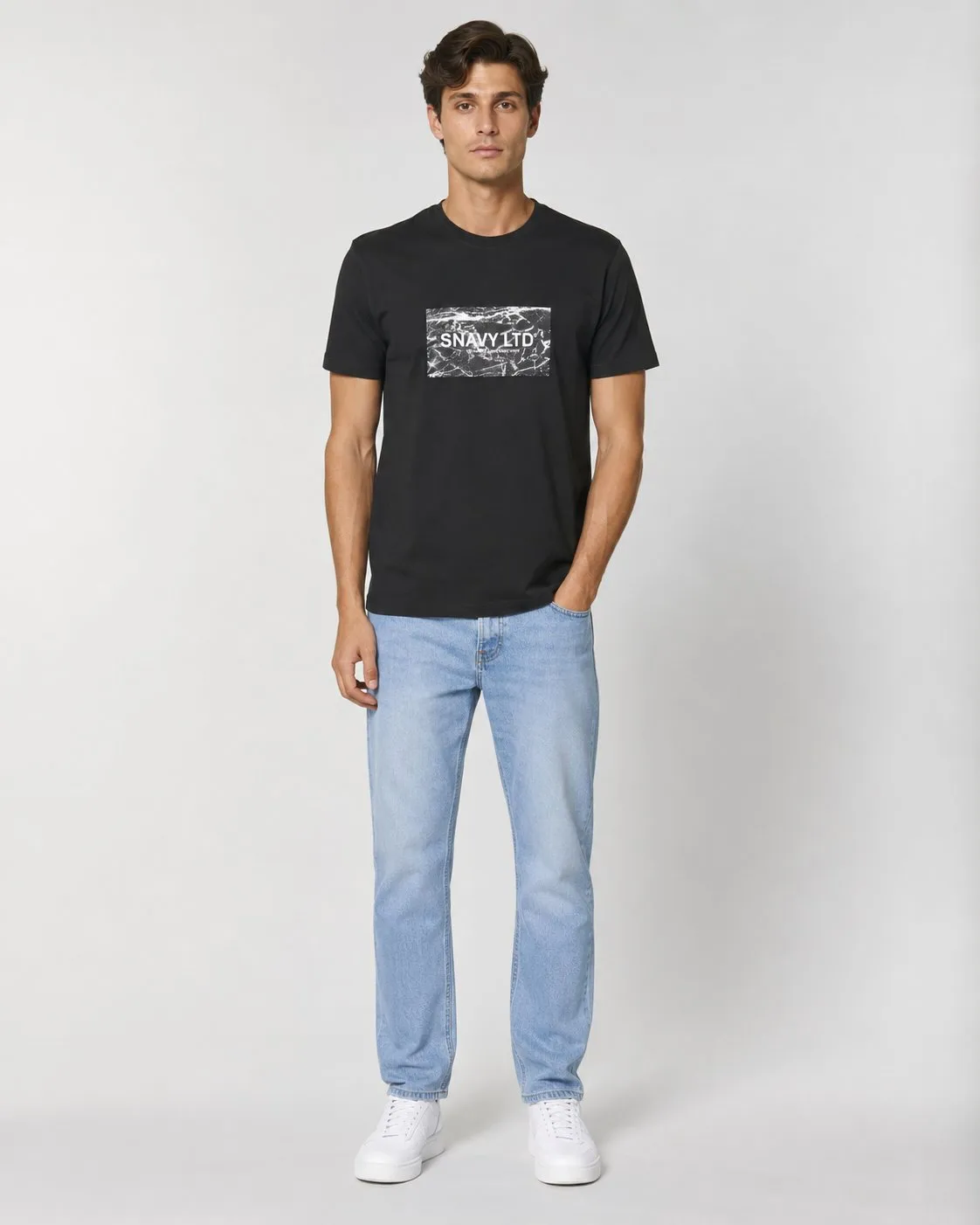 t-shirt-noir-snavy-ltd_noir_6a0d90fa767a4