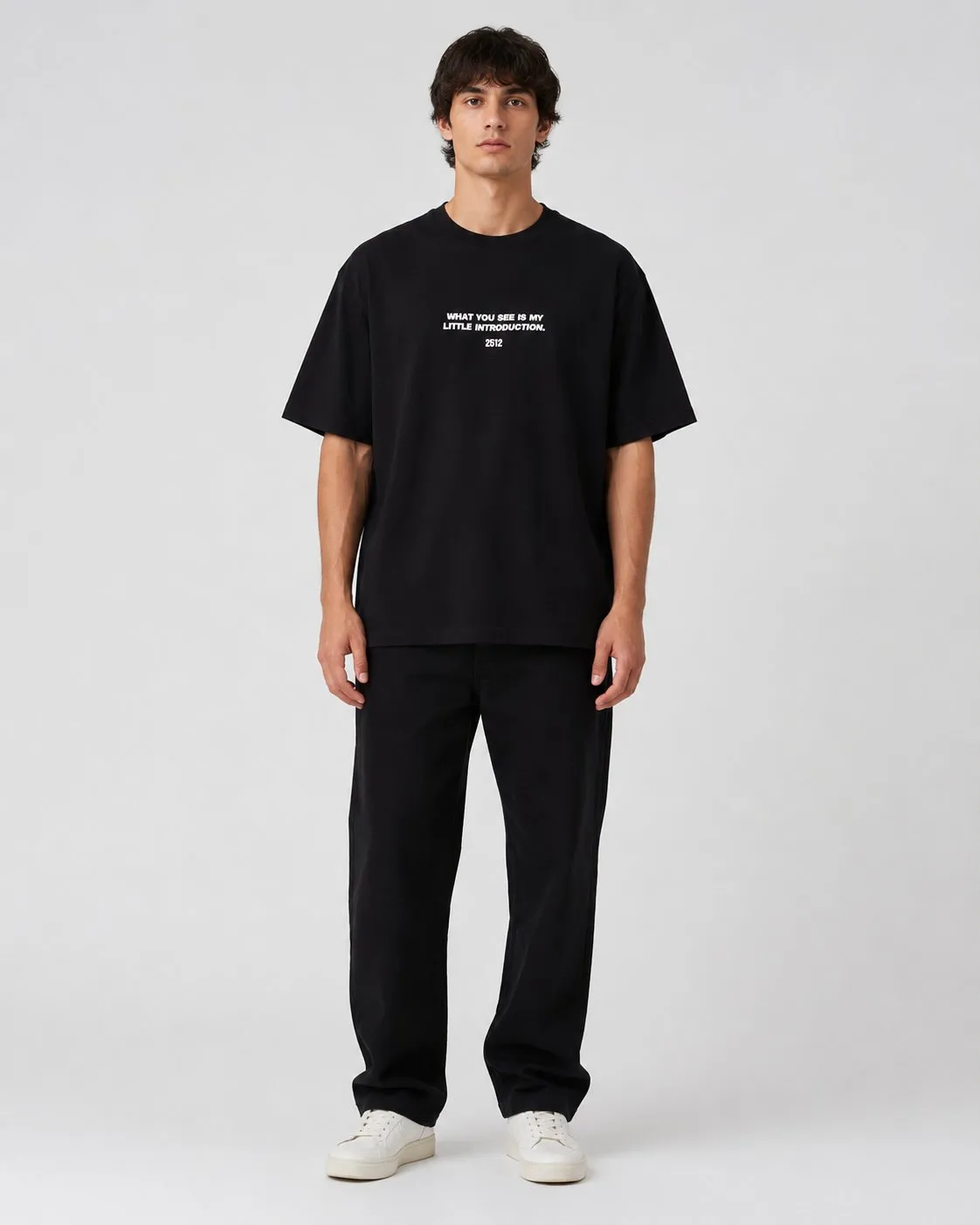 t-shirt-noir-text-urban_noir_6a104e435813b