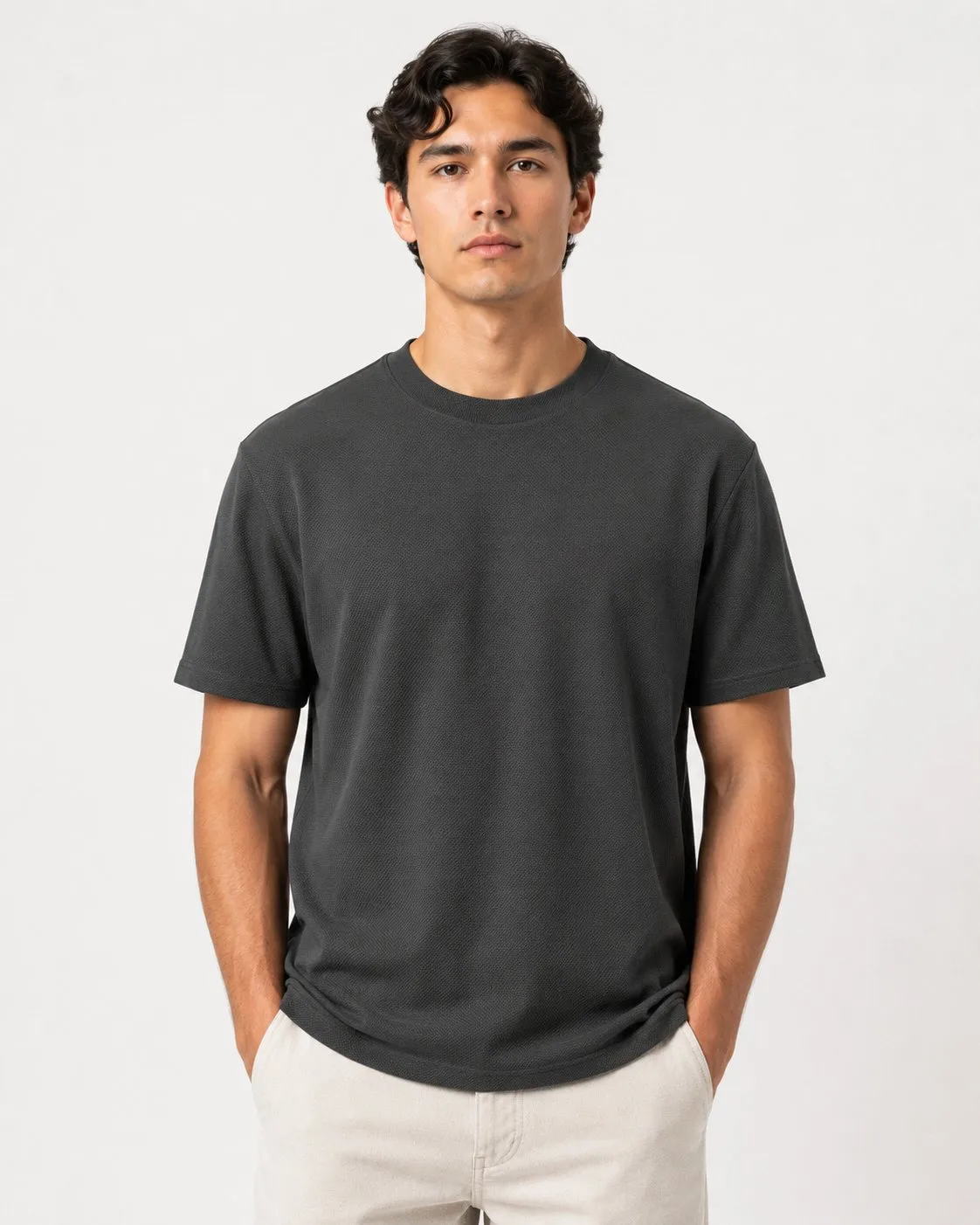 t-shirt-noir-texture-minimal_noir_6a354a0929c46