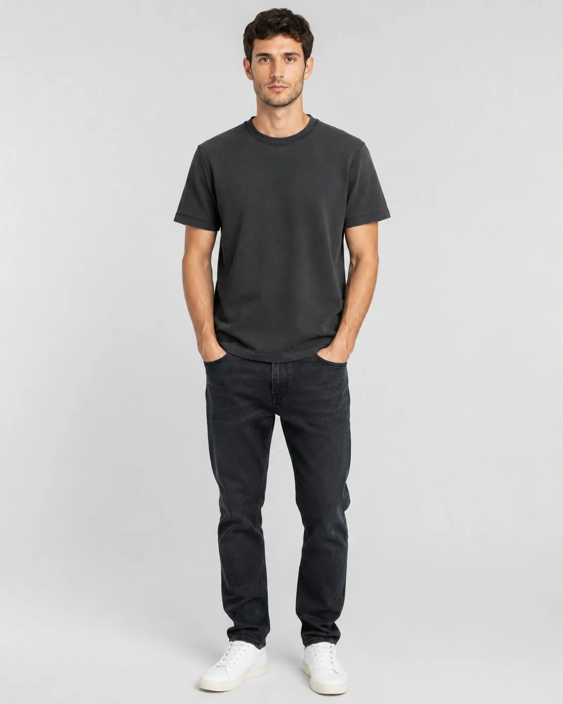t-shirt-noir-texture_noir_6a19870055044