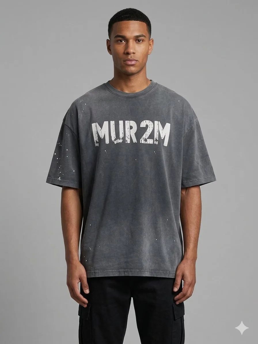 t-shirt-noir-washed-mur-2m_noir_6a19479d13178