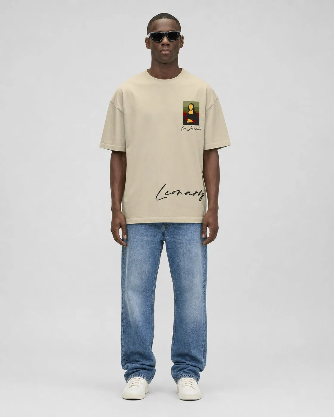 t-shirt-oversize-beige-mona-lisa_beige_6a0ecc38de72f