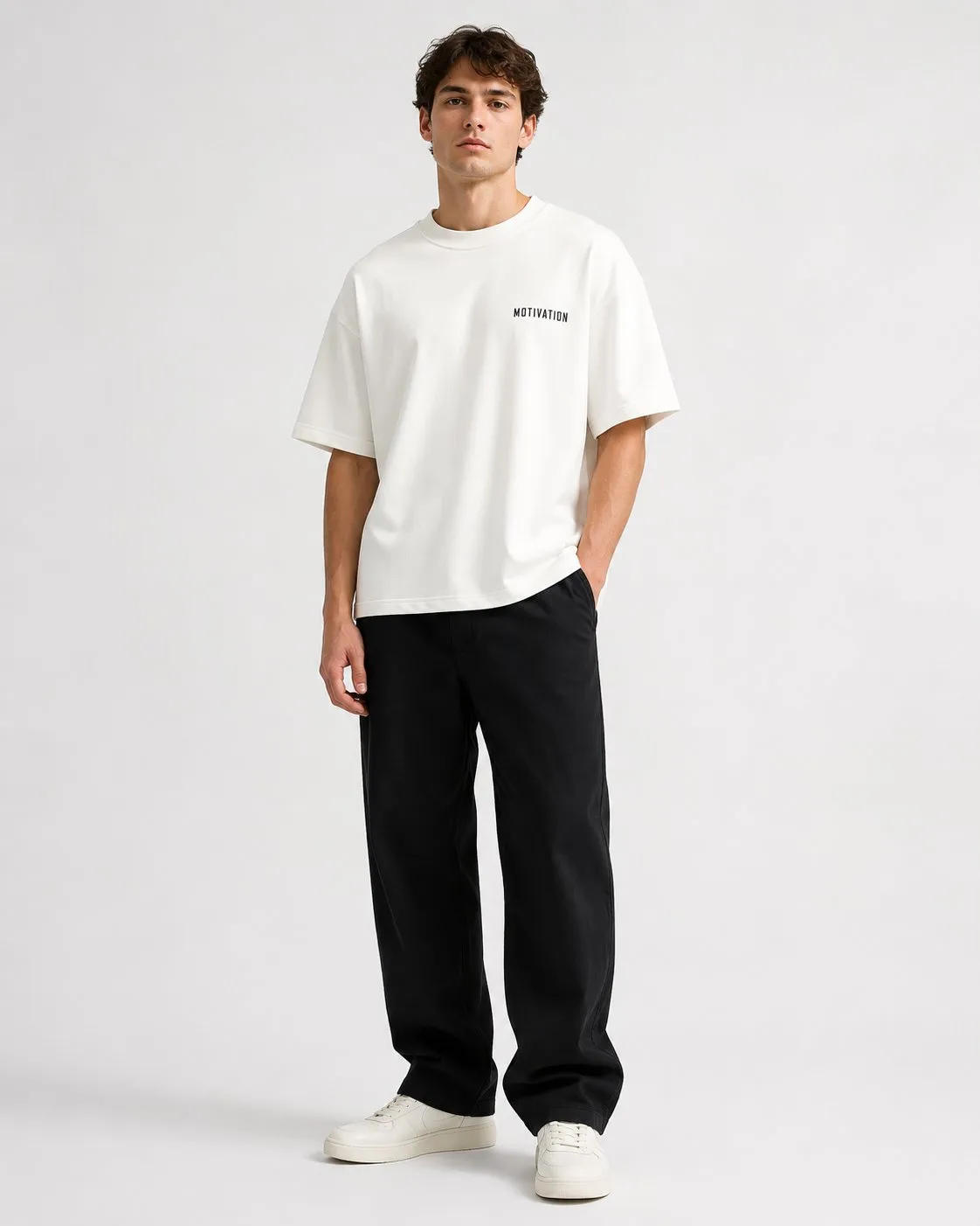 t-shirt-oversize-blanc-motivation-back_blanc_6a100a2a572ee