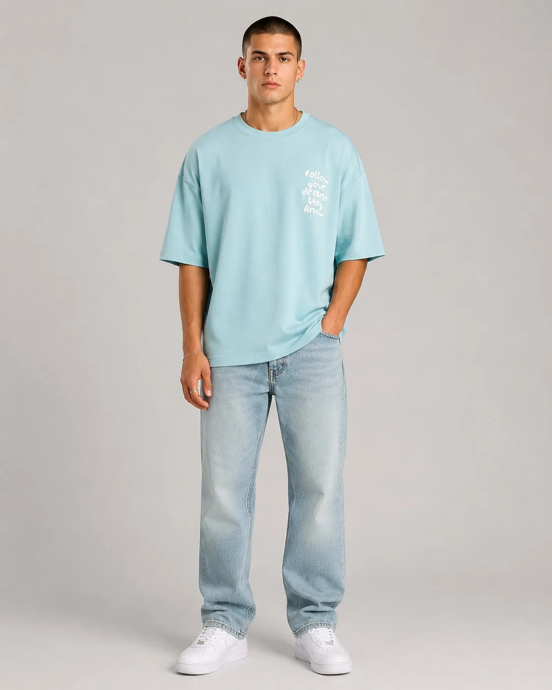 t-shirt-oversize-bleu-graphique_bleu_6a0d8ef028663