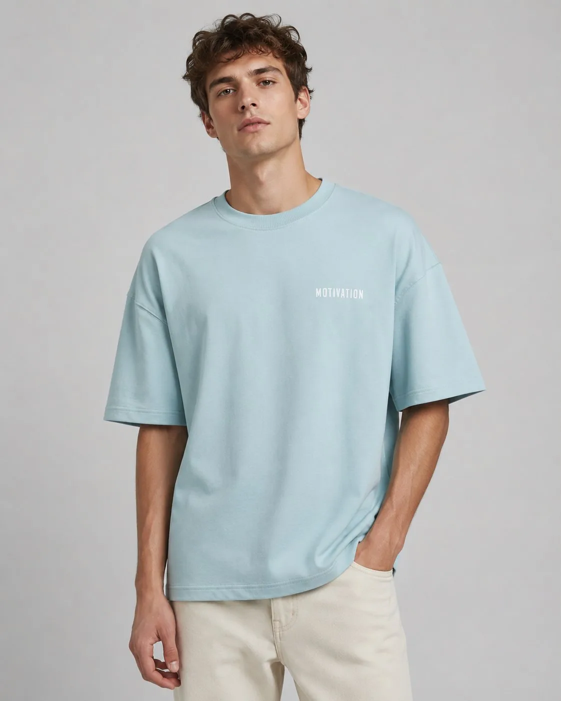 t-shirt-oversize-bleu-motivation_bleu_6a0d752dde5c7