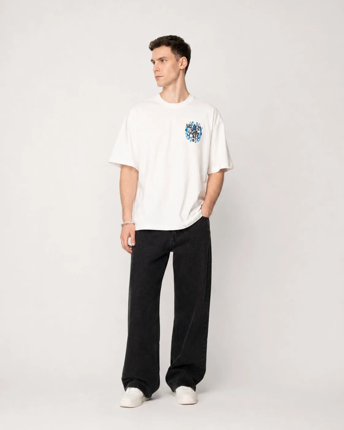 t-shirt-oversize-graphique-blanc_blanc_6a071ee7ee565