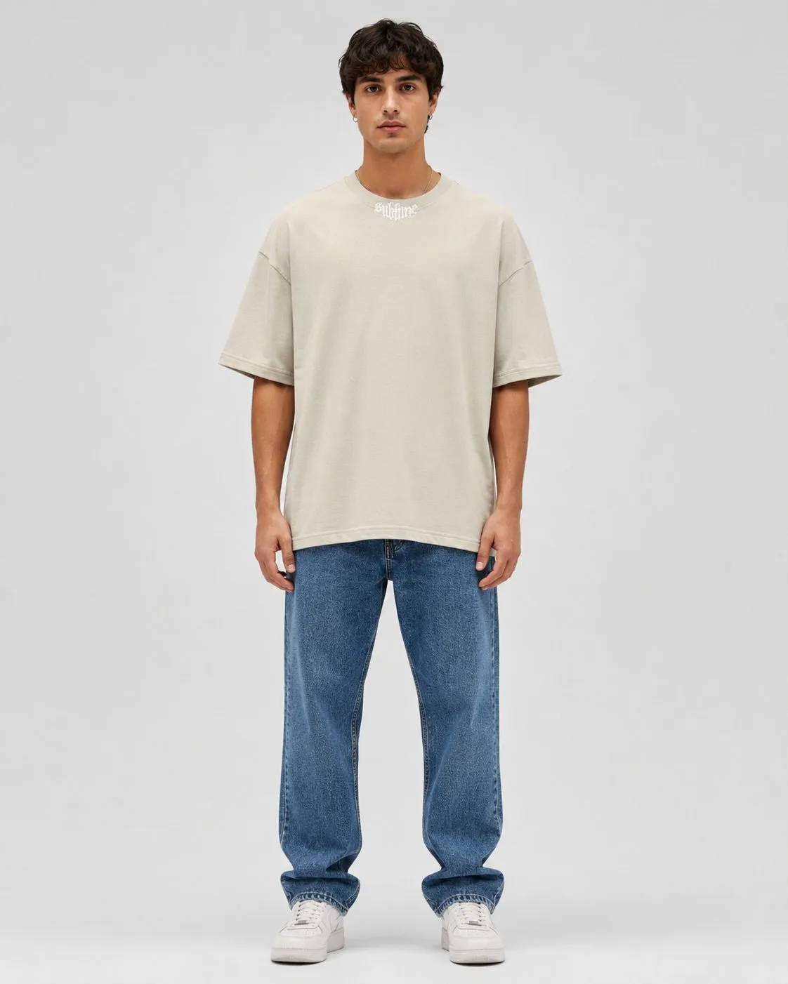 t-shirt-oversize-graphique_beige_6a0dadfe459f9