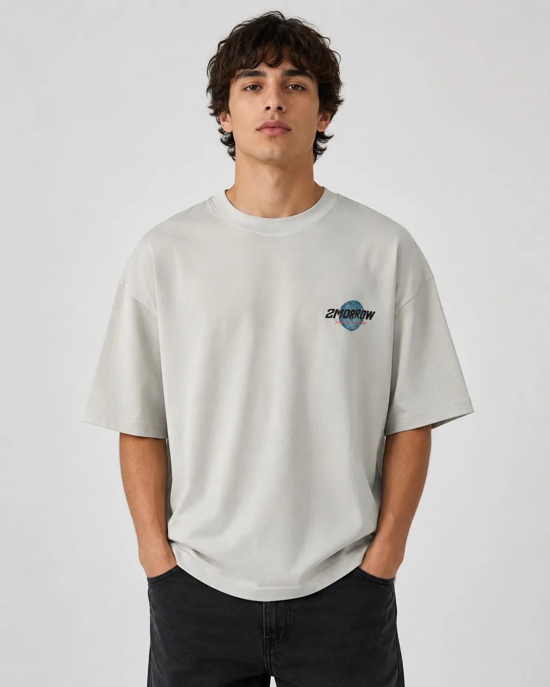 t-shirt-oversize-gris-2morrow_gris_6a16e7e949d58