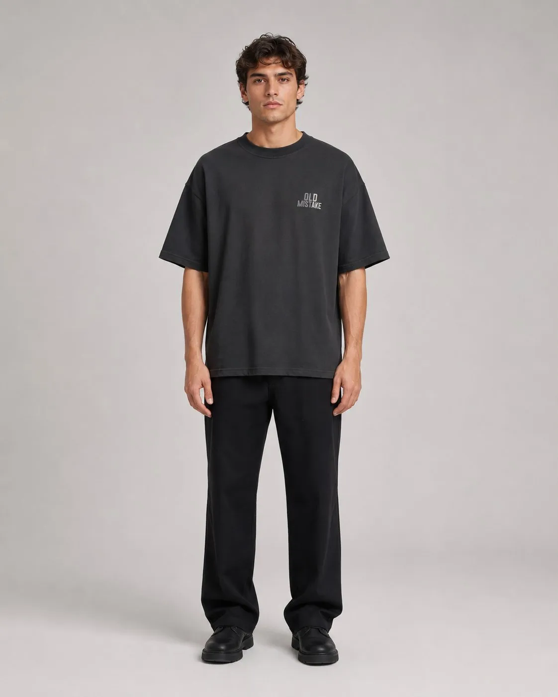 t-shirt-oversize-message-noir_noir_6a071a43040a9