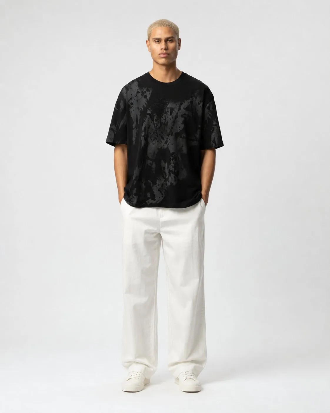 t-shirt-oversize-noir-delave_noir_6a0722099a679