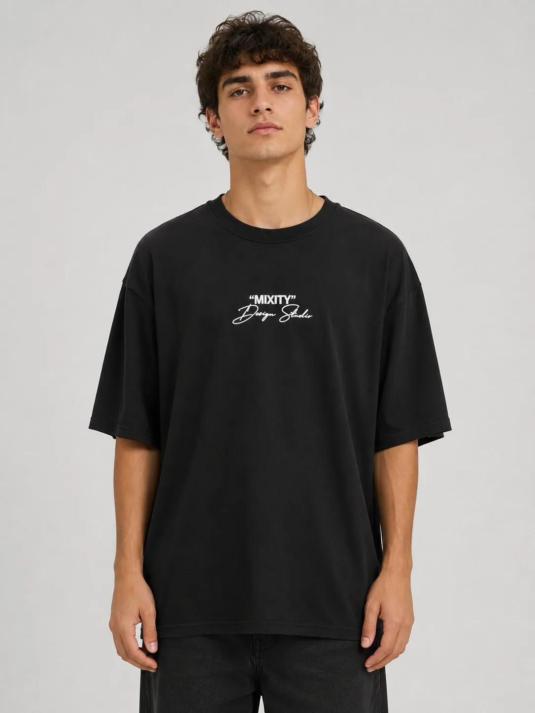 t-shirt-oversize-noir-floral-back_noir_6a33c8fde1942