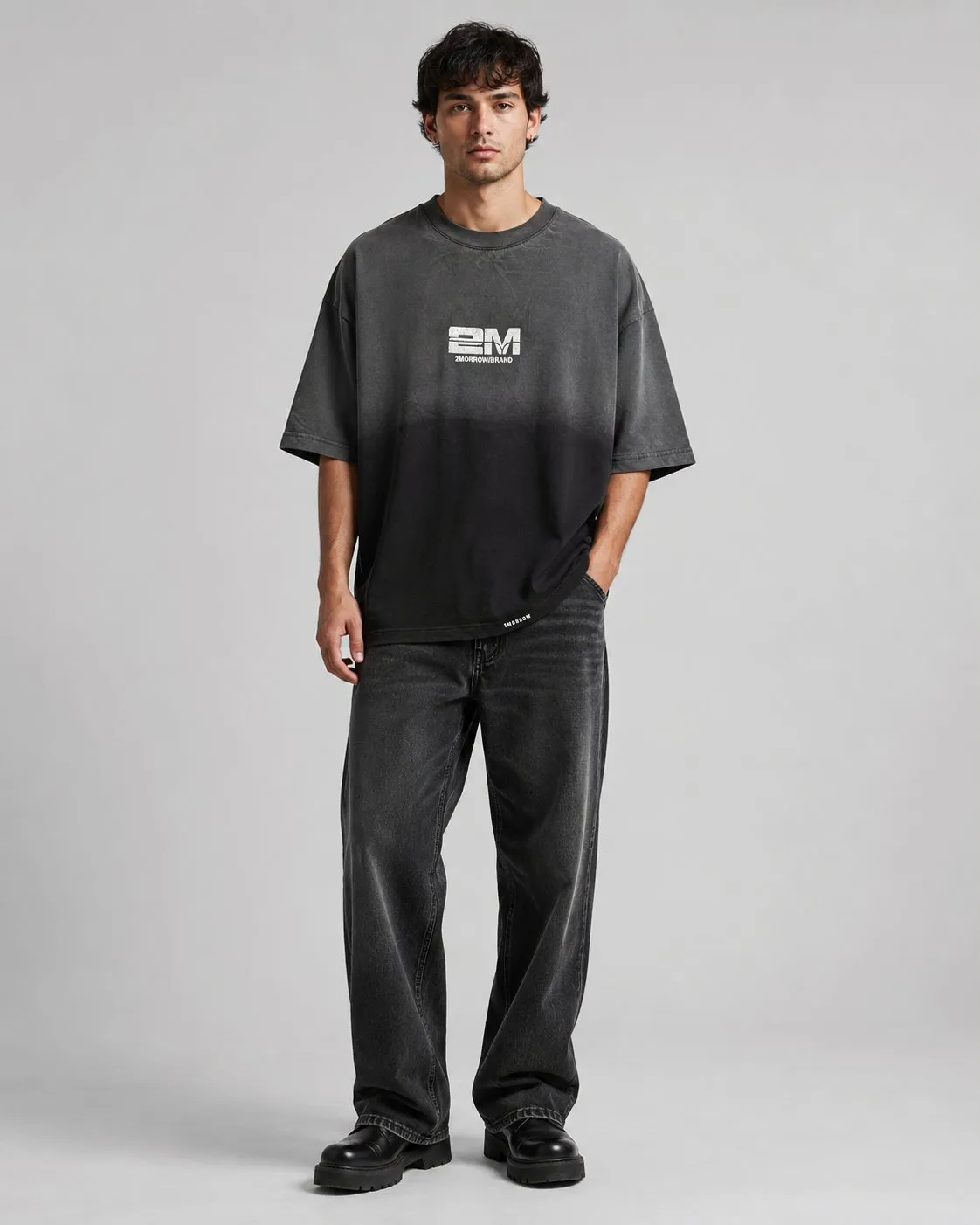 t-shirt-oversize-noir-logo_noir_6a0d73be909f9