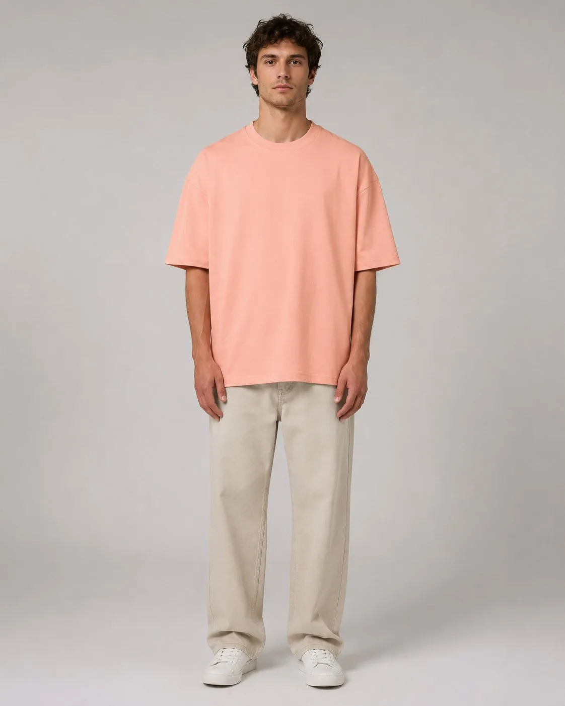 t-shirt-oversize-saumon_saumon_6a19893b3ba04