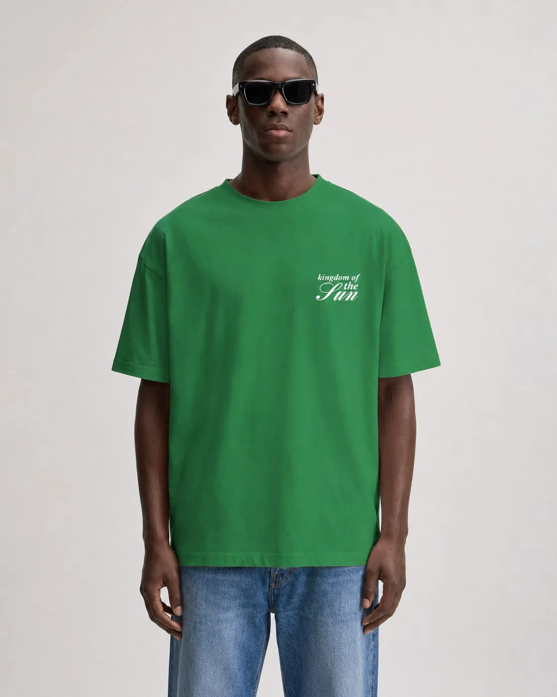 t-shirt-oversize-vert-floral_vert_6a2142d9ad284