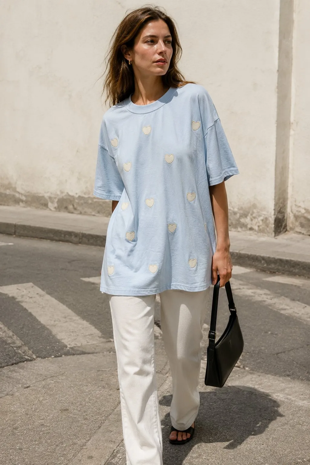 t-shirt-oversize_bleu-ciel_6a0d7addbc03d