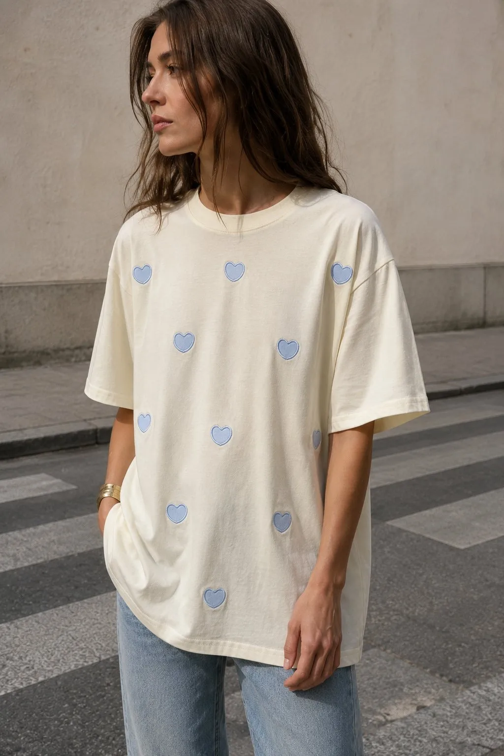 t-shirt-oversize_jaune-clair_6a0d79b6952e4