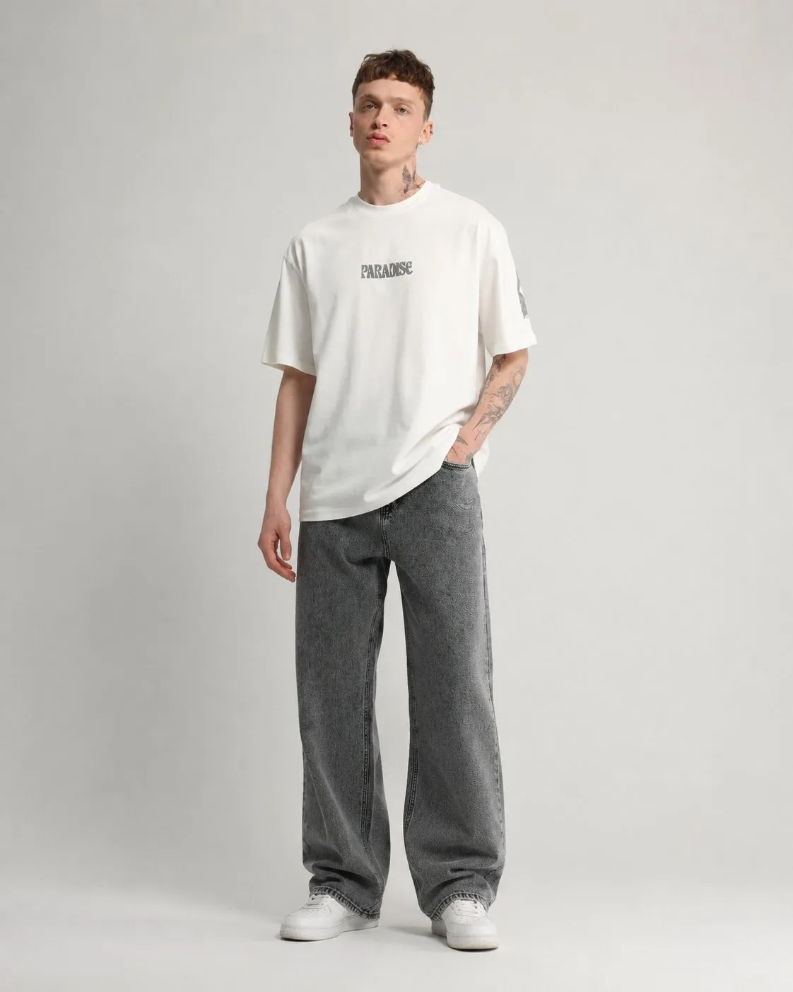 t-shirt-paradise-blanc_blanc_6a1972c5e9a59