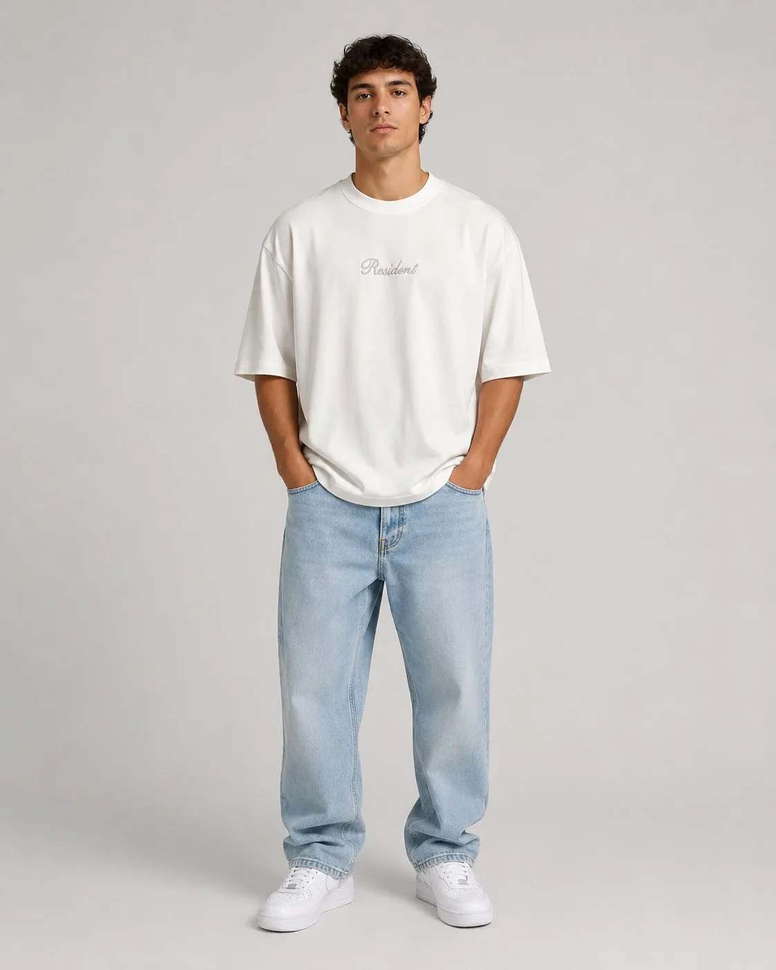 t-shirt-resident-blanc_blanc_6a183ecf1a9ce