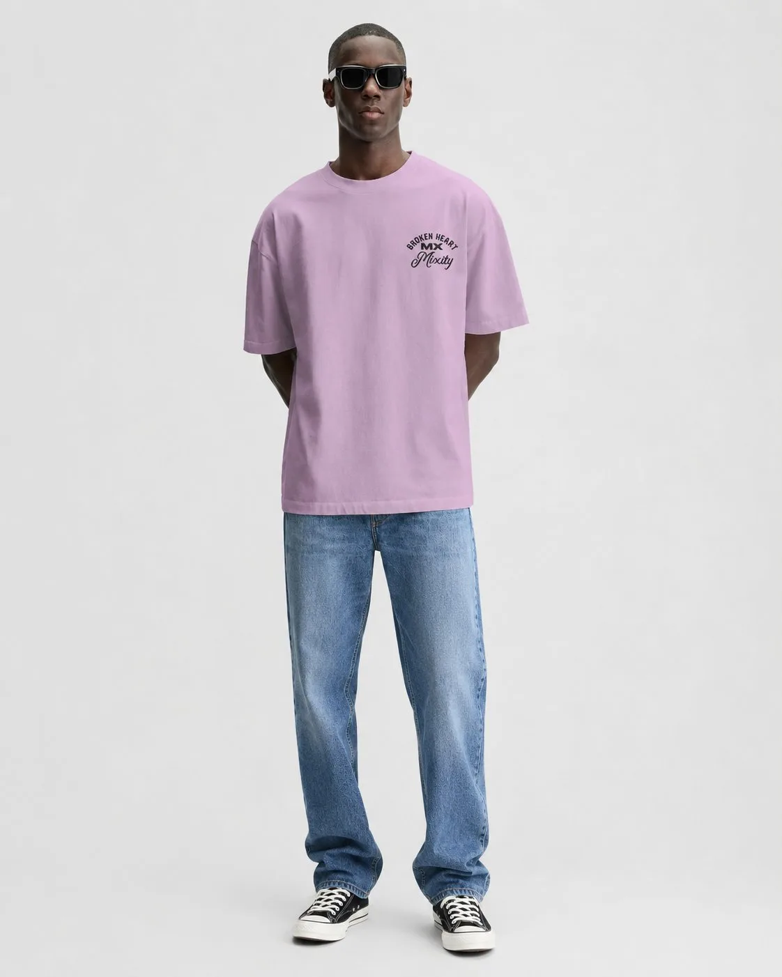 t-shirt-rose-graphic-street_lilas_6a19764c9be33