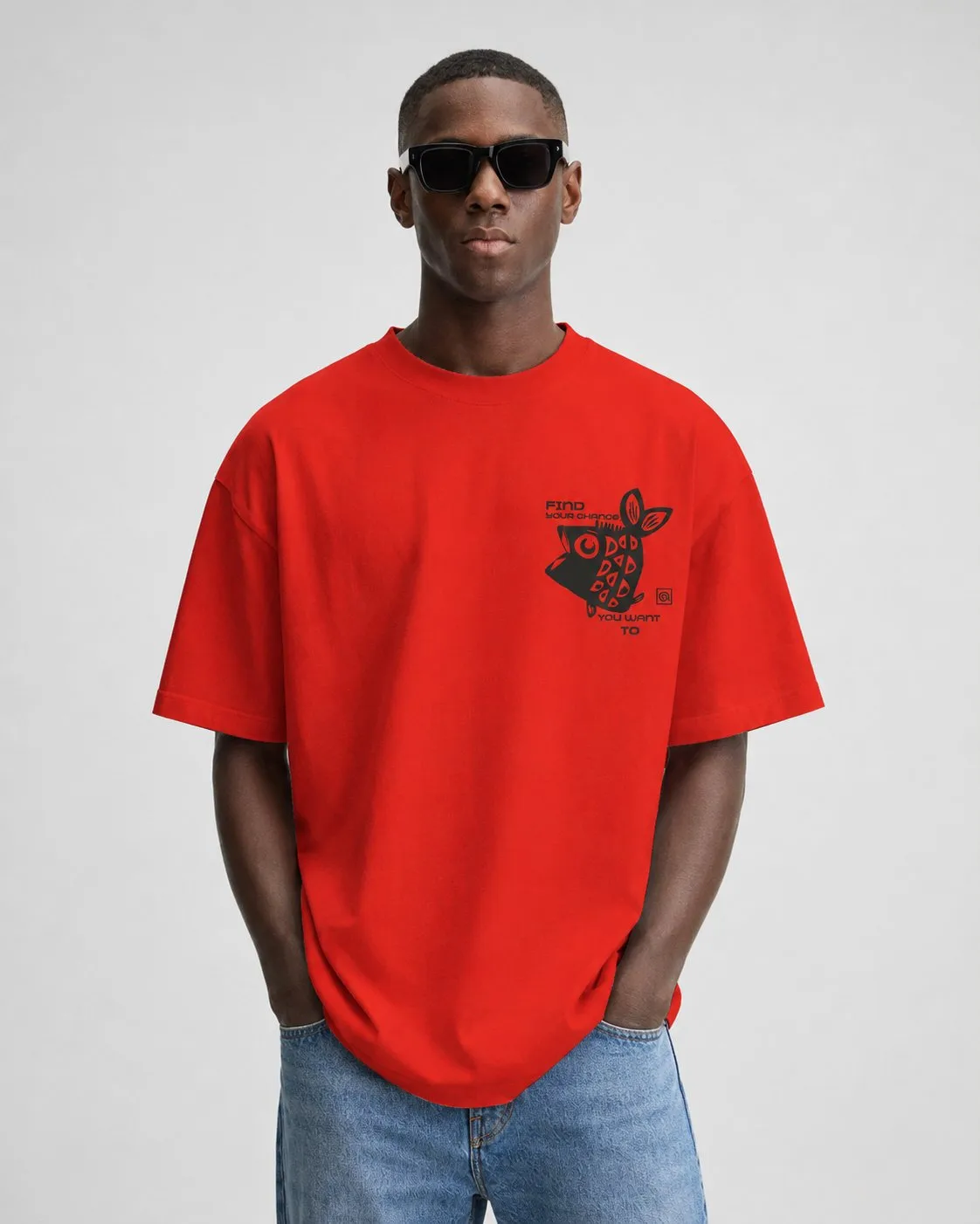 t-shirt-rouge-graphic-modern_rouge_6a33e59ed8b5b